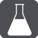 Chemie- und Pharmaindustrie