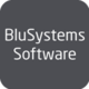 BluSystems-Software