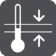 Regulación de temperatura